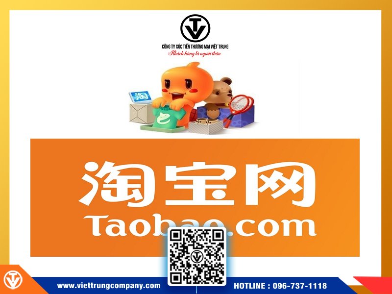 Order vận chuyển taobao Hà Nội