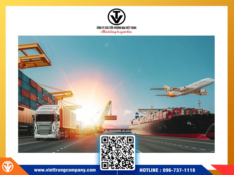 Order vận chuyển taobao Hải Phòng