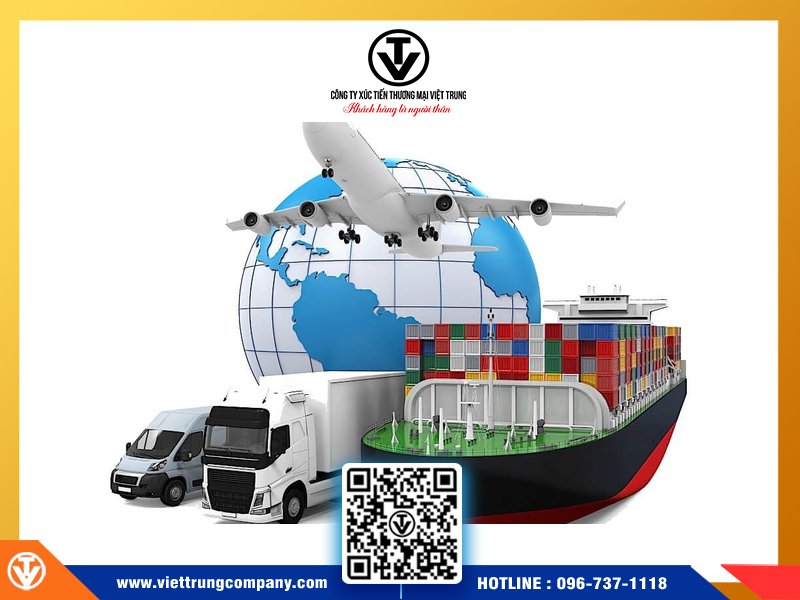 Order vận chuyển taobao TPHCM