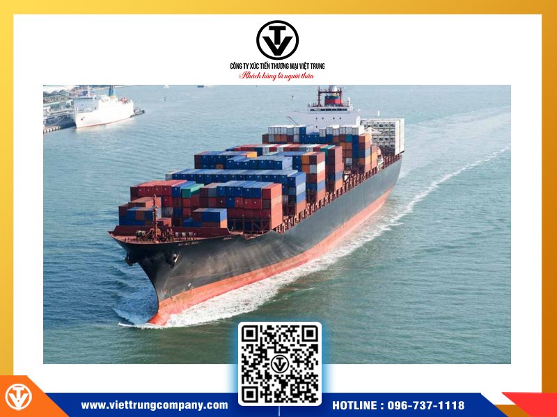 Phí ship nội địa Trung Quốc 1688