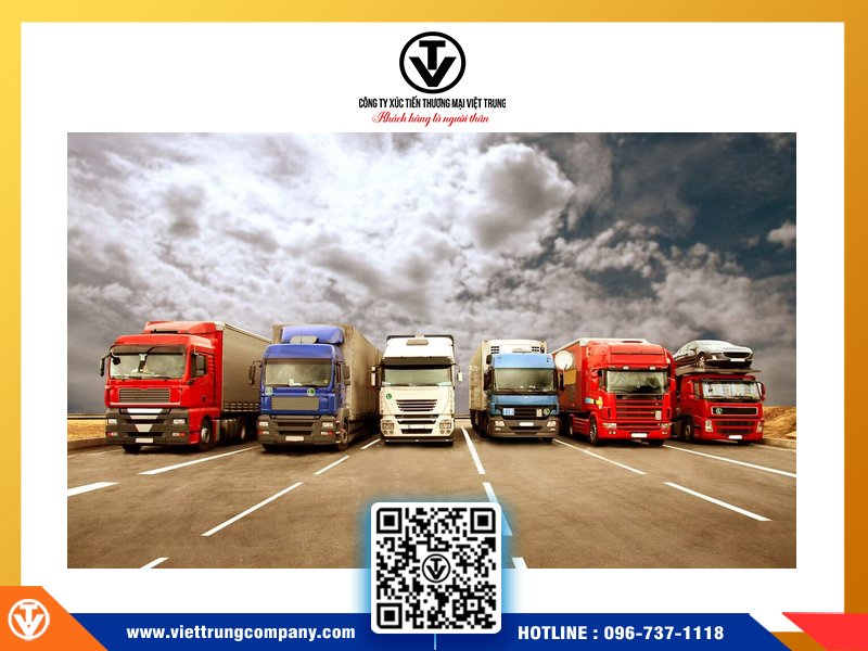 Phí ship nội địa Trung Quốc 1688