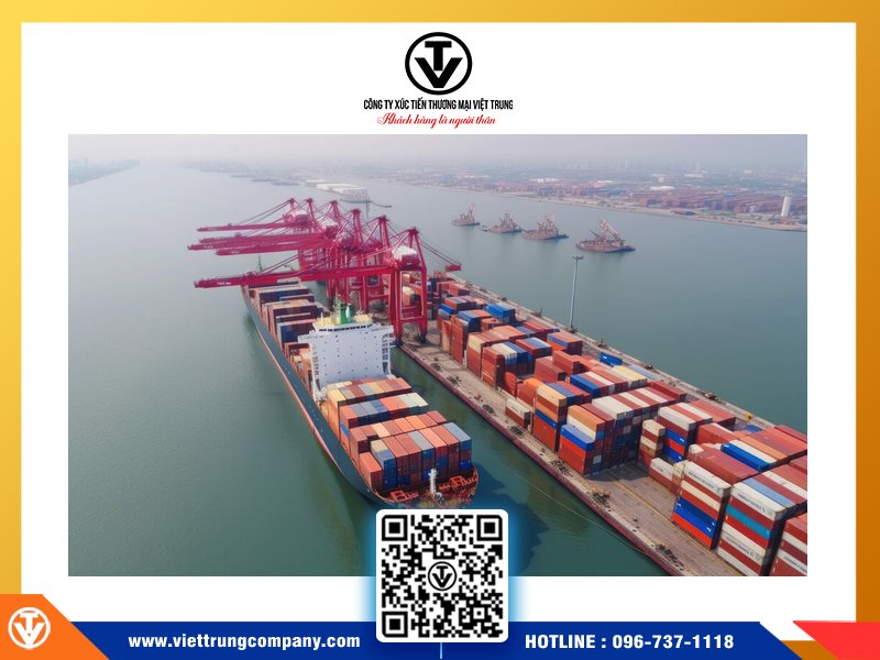 Phí ship nội địa Trung Quốc 1688