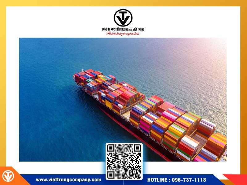 Phí vận chuyển taobao về Việt Nam