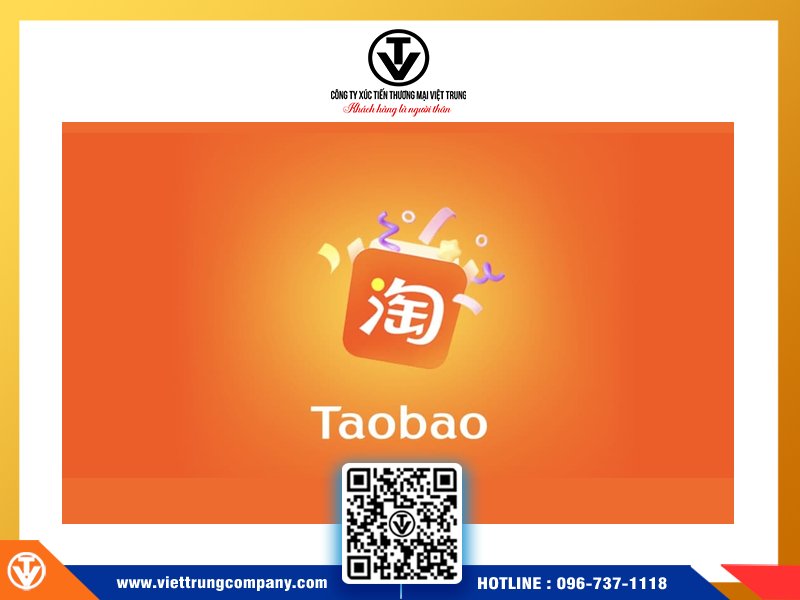 Phí vận chuyển taobao về Việt Nam