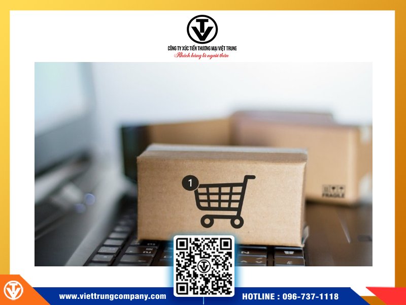 Taobao có vận chuyển về Việt Nam không?