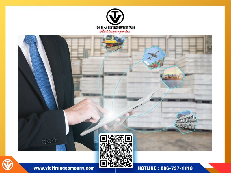 Taobao có vận chuyển về Việt Nam không?