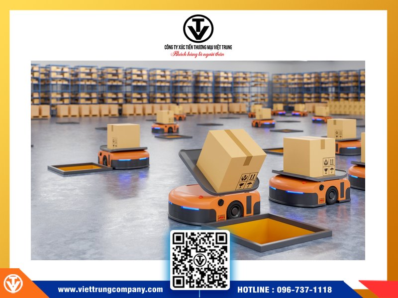 Taobao có vận chuyển về Việt Nam không?