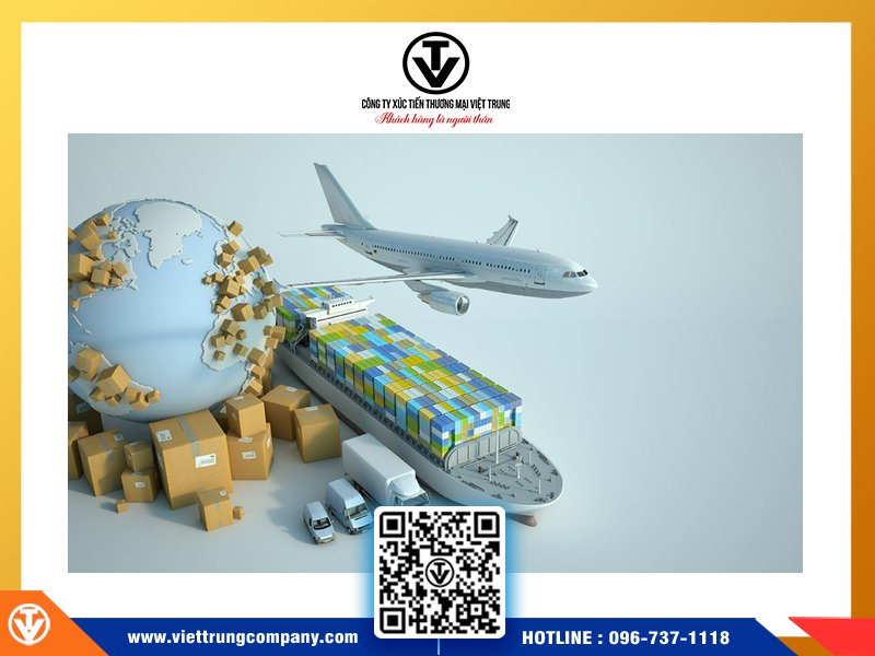 Thanh toán taobao bằng Wechat