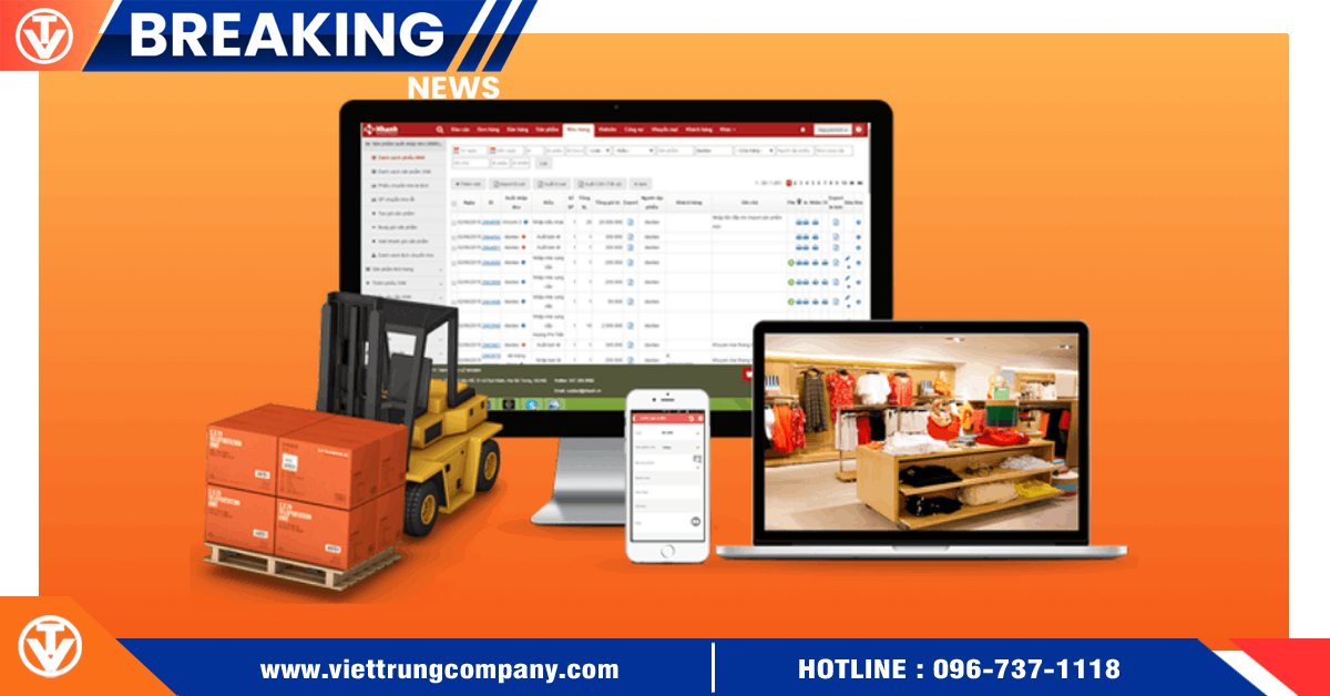 Trang web mua hàng Trung Quốc 1688