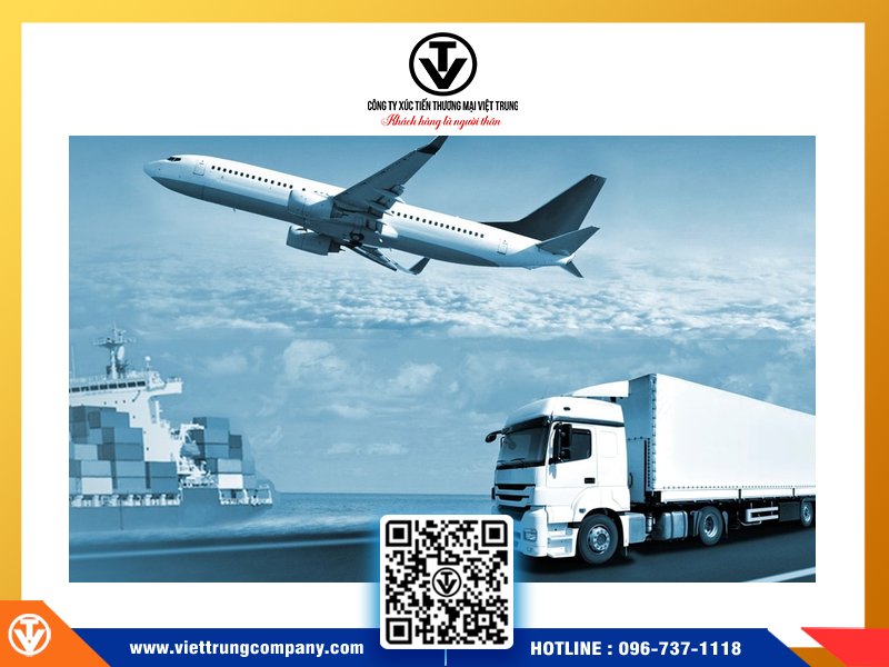 Tự đặt hàng trên 1688 như thế nào?