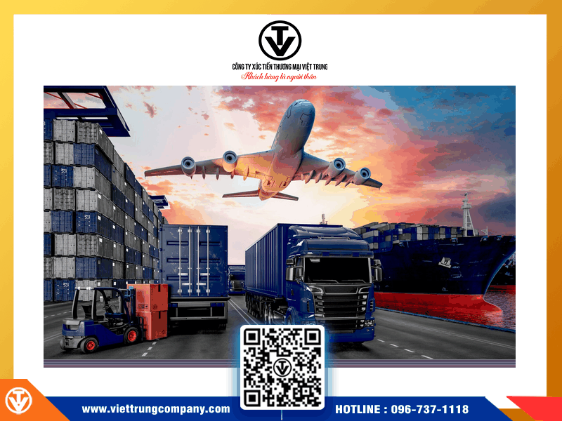 Tự order taobao về Việt Nam