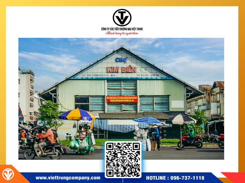 5 Nguồn hàng đèn nháy Trung Quốc giá rẻ, chất lượng cho dân buôn