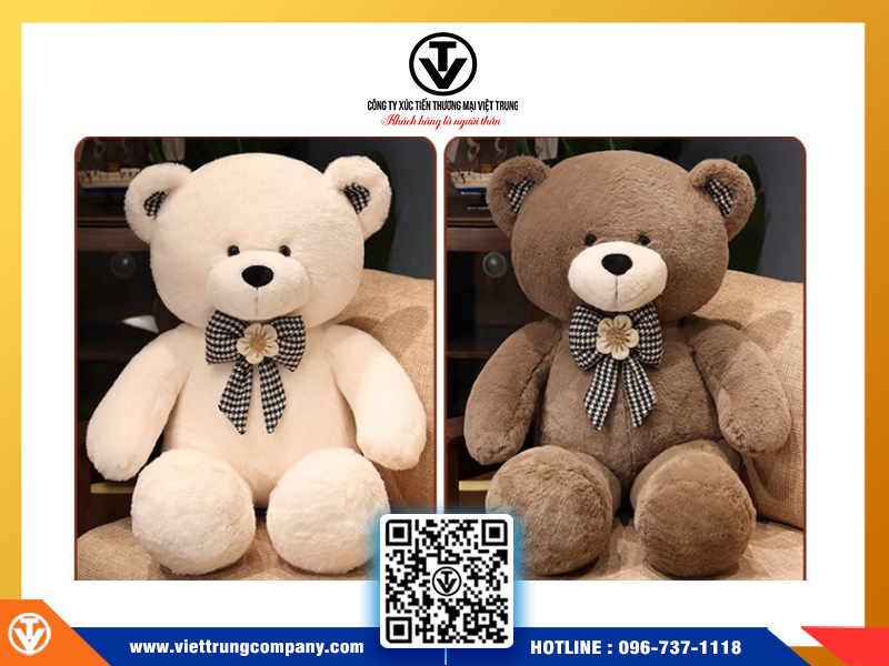 Top 10 Mặt hàng bán chạy dịp Valentine 14/2 – Dễ nhập, dễ lời