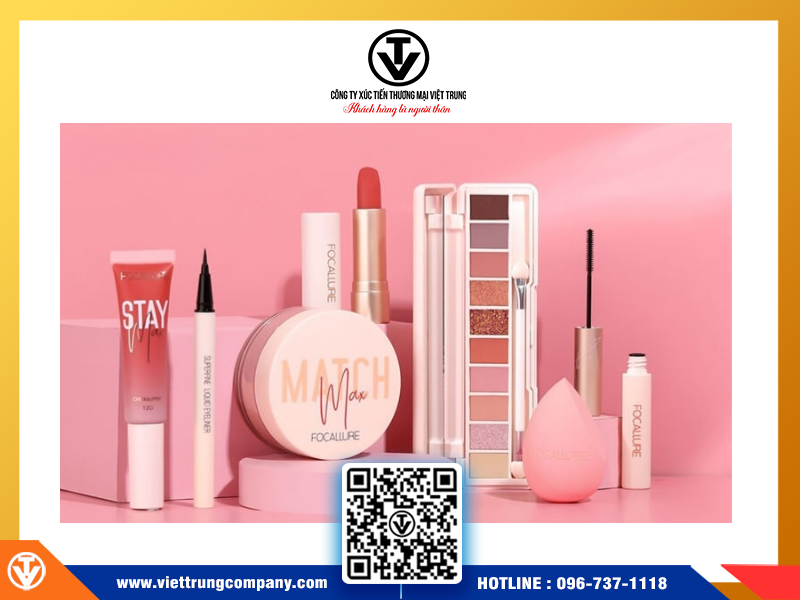 Top 10 Mặt hàng bán chạy dịp Valentine 14/2 – Dễ nhập, dễ lời