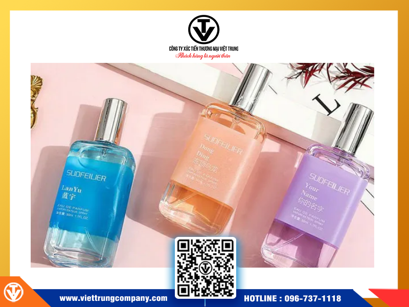 Top 10 Mặt hàng bán chạy dịp Valentine 14/2 – Dễ nhập, dễ lời