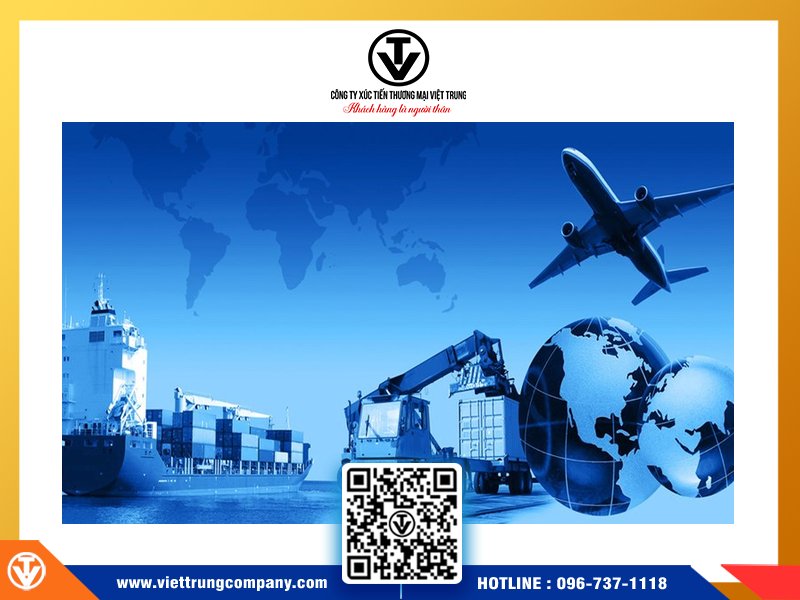 Cách đàm phán giá trên 1688