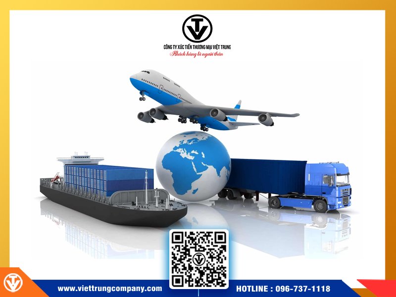 Cách đặt hàng 1688 qua trung gian