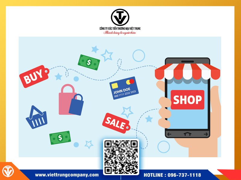 Cách đặt hàng 1688 qua trung gian