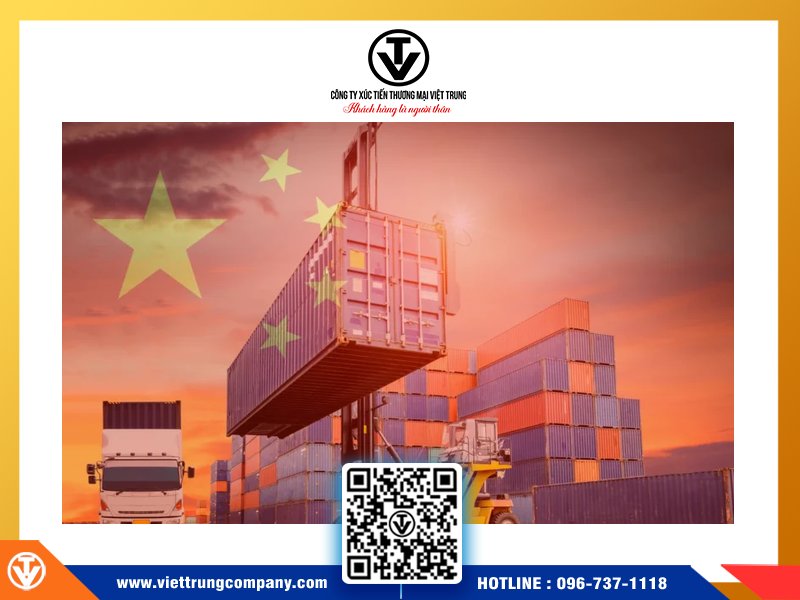 Cách đặt hàng Taobao về Đài Loan