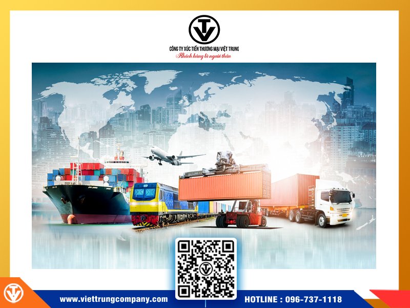 Cách mua nguồn nhập hàng Quảng Châu tận gốc