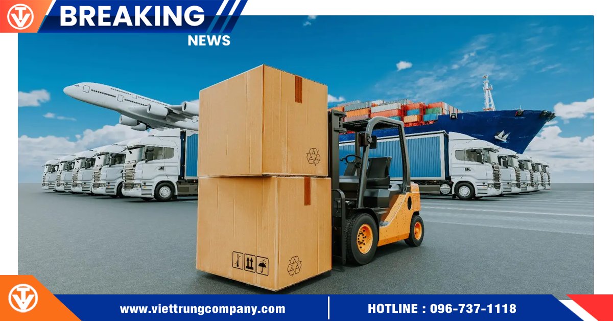 Cách mua nguồn nhập hàng Quảng Châu tận gốc