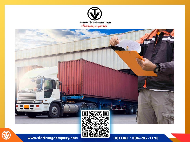 Cách nhập hàng Quảng Châu online