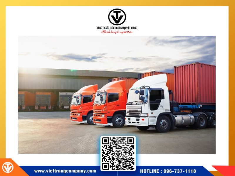 Cách order quần áo Quảng Châu về bán