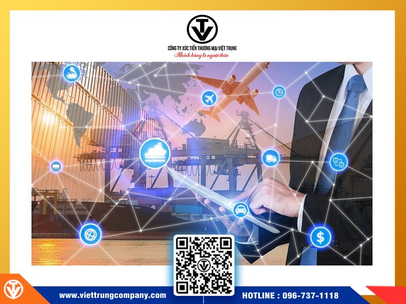 Cách order và mua hàng hộ trên Pinduoduo