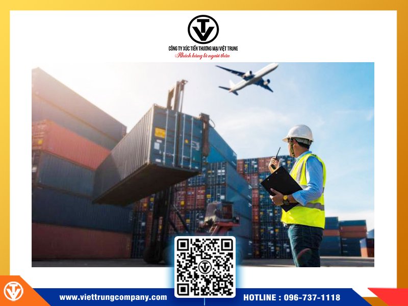 Cách sử dụng Pinduoduo bằng Tiếng Việt