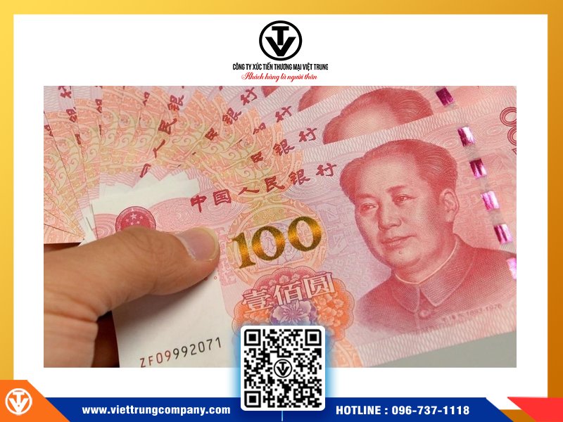 Cách tính tiền trên 1688