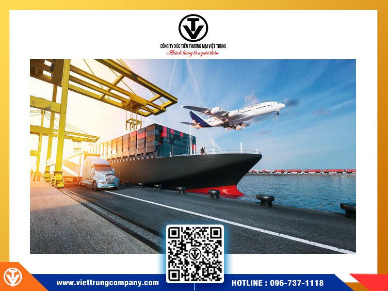 Đặt hàng Alibaba về Đà Nẵng