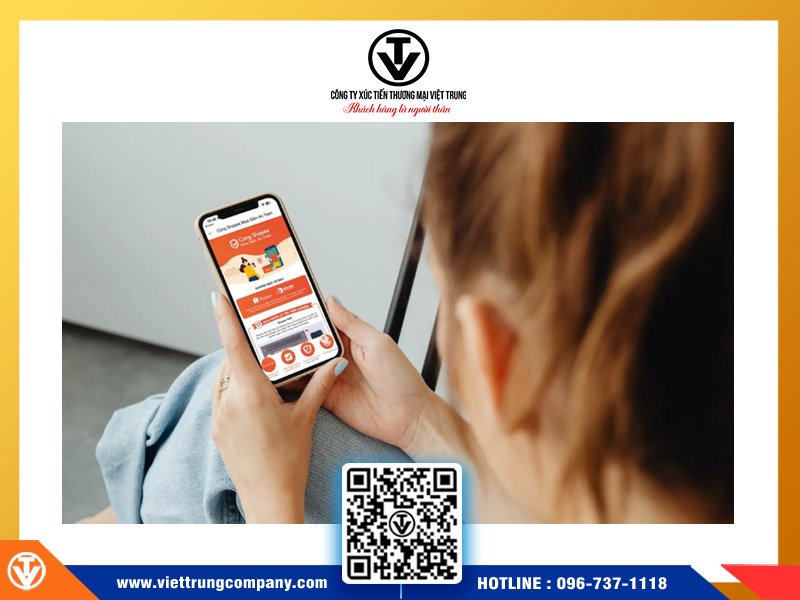 Đặt hàng Alibaba về Đà Nẵng