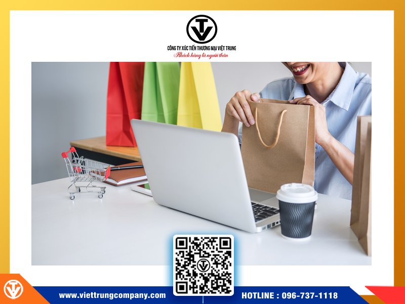 Đặt hàng Alibaba về Đà Nẵng