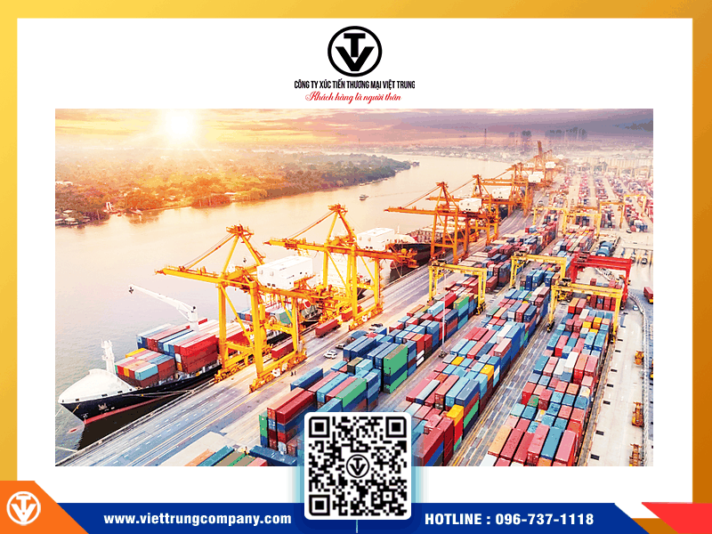 Đặt hàng Alibaba về Hà Nội 