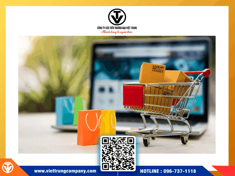 Đặt hàng Alibaba về Hà Nội 