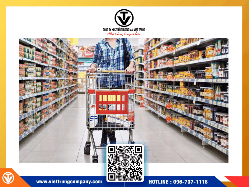 Đặt hàng Alibaba về Hà Nội 