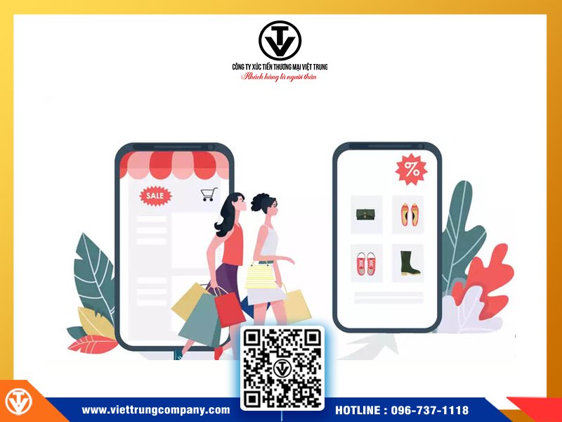 Đặt hàng Alibaba về Hải Phòng