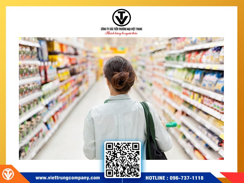 Đặt hàng Alibaba về Hải Phòng