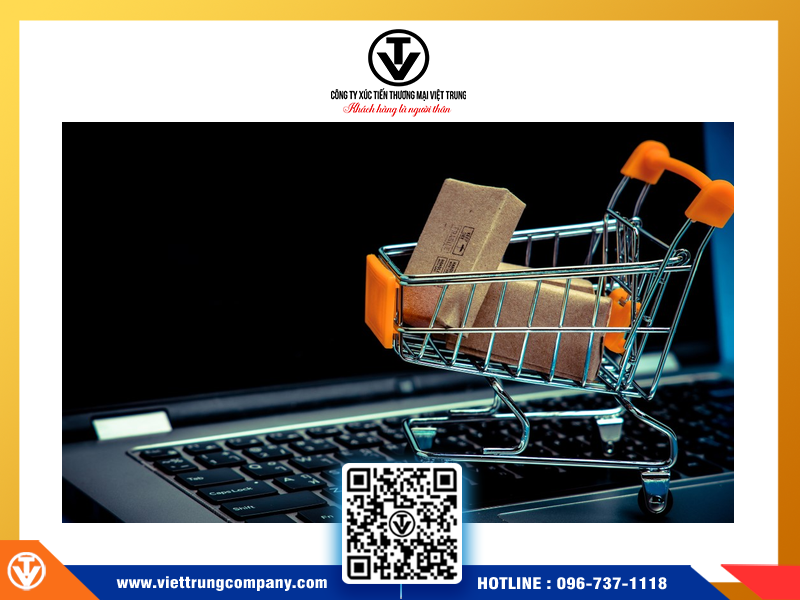 Đặt hàng Alibaba về TPHCM