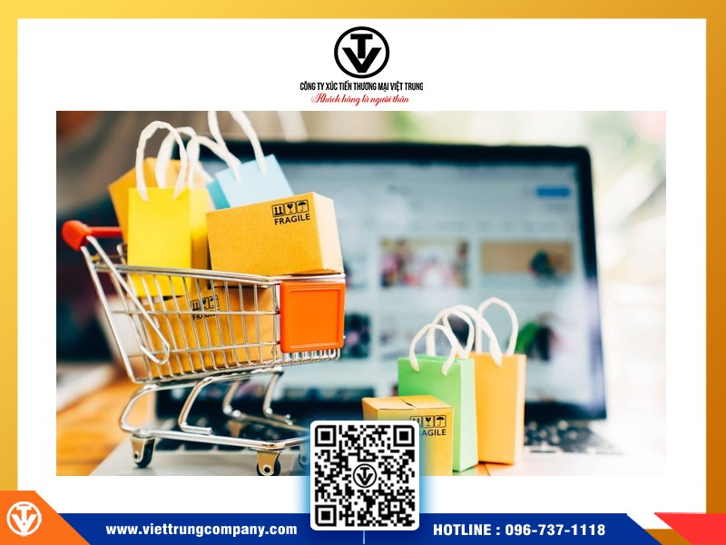 Đặt hàng taobao về Hàn Quốc