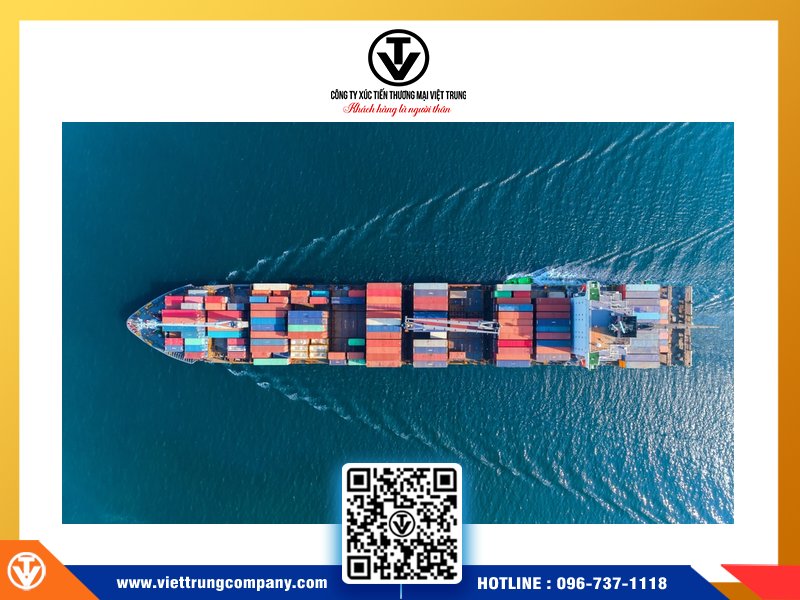 Đặt hàng taobao về Hàn Quốc