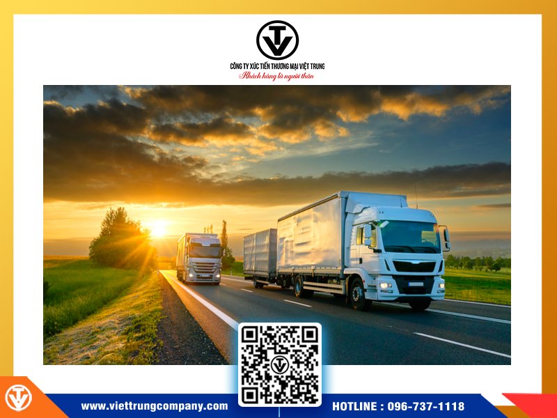 Đặt hàng Taobao về Nhật Bản