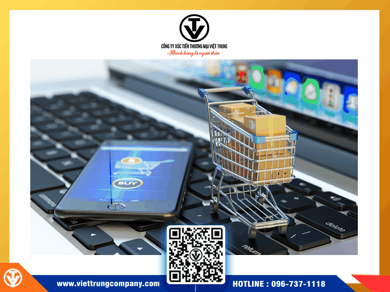 Đặt hàng trên Alibaba có tốt không?