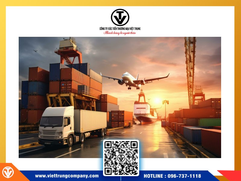 Đặt hàng trên Aliexpress mất bao lâu?