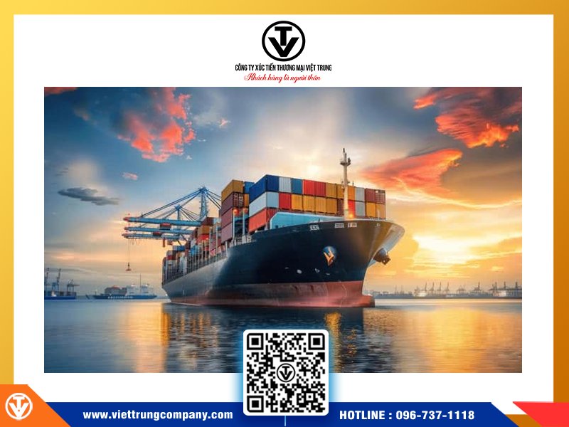 Đặt hàng trên taobao cần những gì?