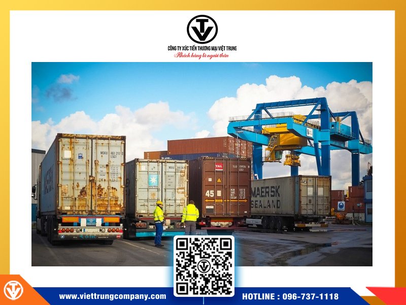 Đặt hàng túi xách Quảng Châu