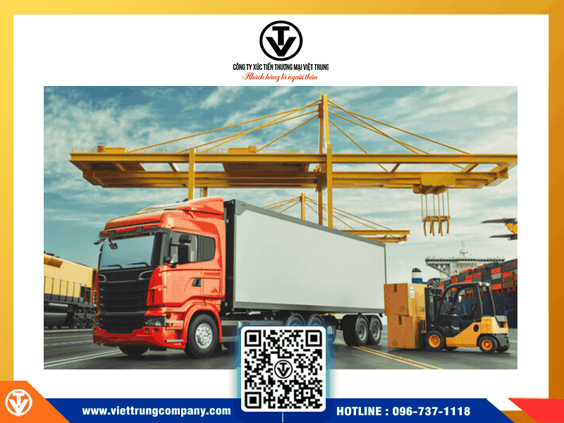 Đặt hàng xưởng may Quảng Châu