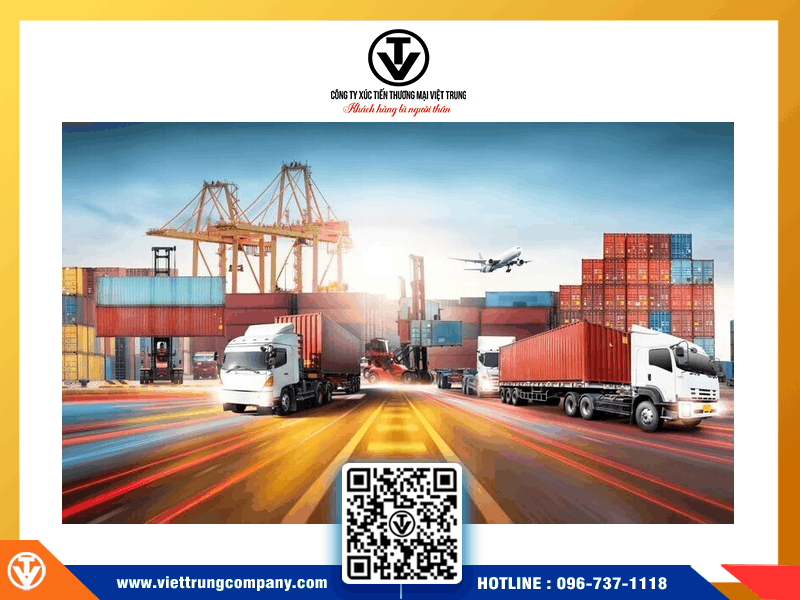 Địa chỉ Order hàng Quảng Châu uy tín