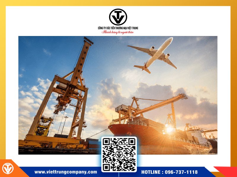 Dịch vụ mua hàng hộ trên Alibaba