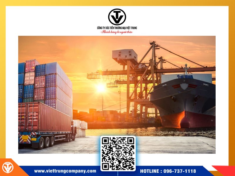 Dịch vụ mua hộ AliExpress uy tín